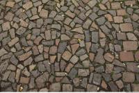 free photo texture of tiles stones